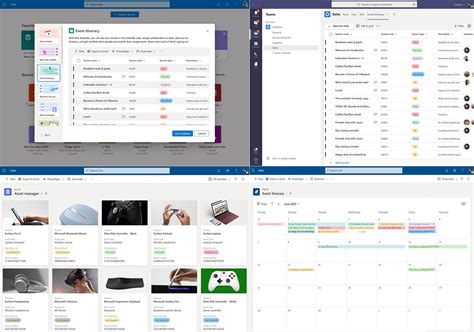 microsoft planner vs sharepoint list