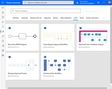 microsoft power automate flow documentation
