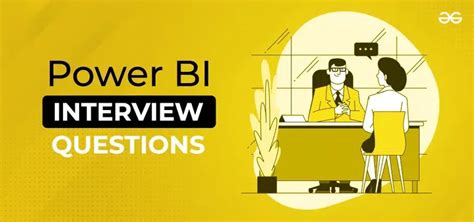 microsoft power platform developer interview questions and answers