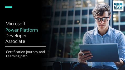 microsoft power platform developer program