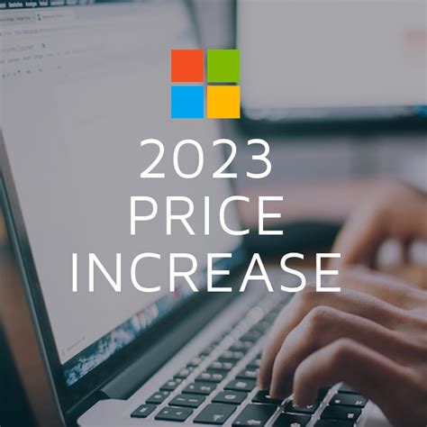 microsoft price target 2025