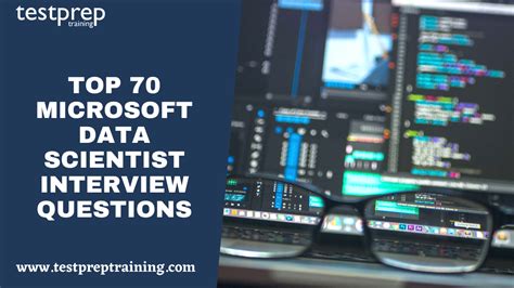 microsoft principal data scientist interview questions