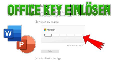 Verwenden des AzurePortals zum Konfigurieren von kundenseitig