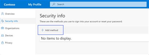 microsoft security contact support