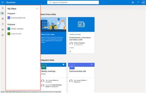 The Ultimate Guide to Microsoft SharePoint Web Hosting: Strategy, Setup, and Success