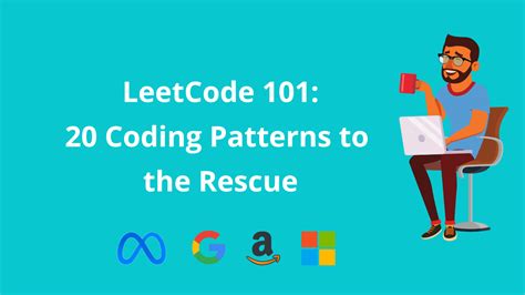 microsoft software engineer interview questions leetcode