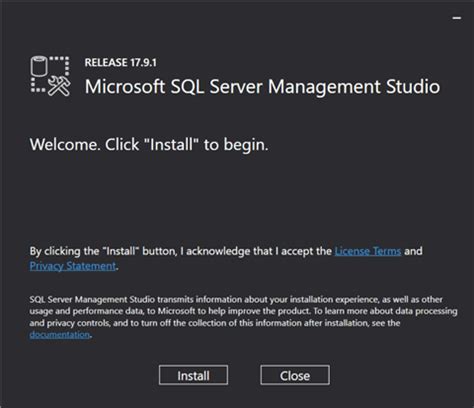 microsoft sql server 2012 native client download error