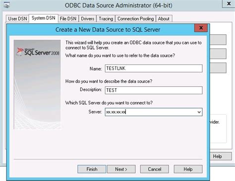 microsoft sql server 2012 native client system requirements