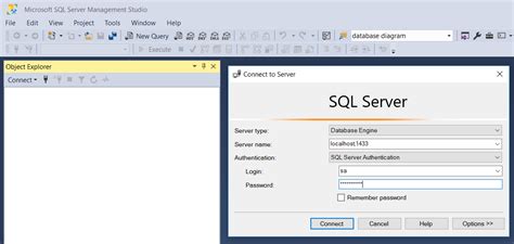 microsoft sql server home use