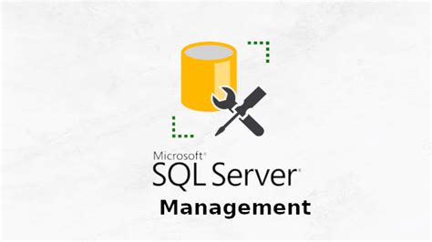 microsoft sql server management studio system requirements