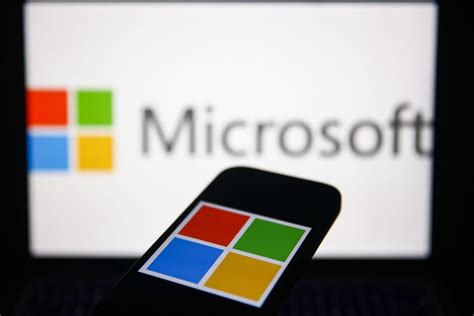 Unlocking Investment Potential: Exploring Microsoft Stock's Journey on TSX