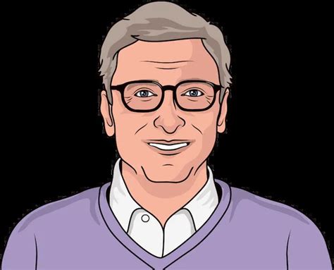 Journey of Microsoft's Stock Value in the Dynamic 1990s