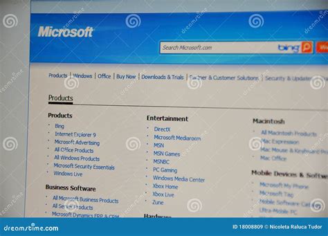 Unveiling Microsoft Stock Insights: Your Guide to the Tech Giant's Financial Landscape