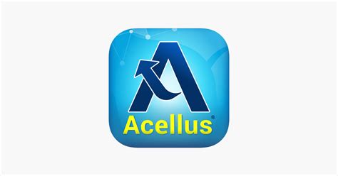 microsoft store acellus app