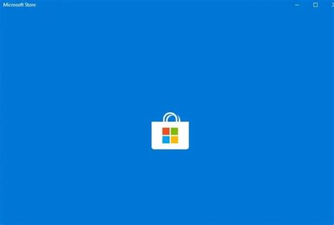  62 Free Microsoft Store App Missing On Windows 10 Tips And Trick