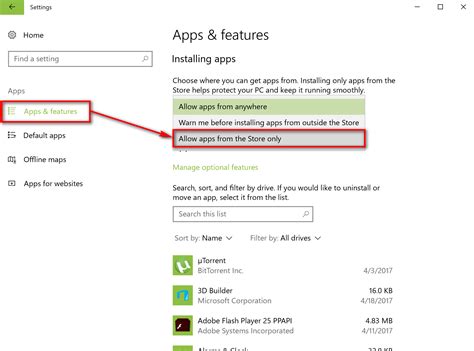  62 Most Microsoft Store Apps Not Installing Windows 10 Tips And Trick