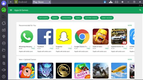  62 Essential Microsoft Store Google Play In 2023