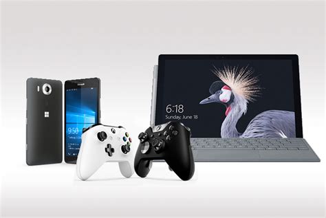 microsoft store online italia