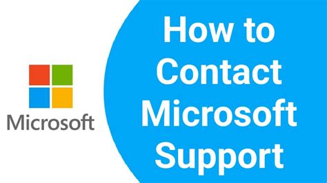 microsoft support help number