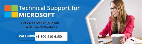 microsoft support tech support number