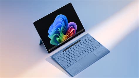Microsoft Surface