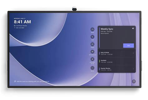 Microsoft Surface Board Price