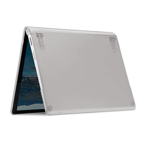 Microsoft Surface Laptop 3 13 Inch Hard Shell Case