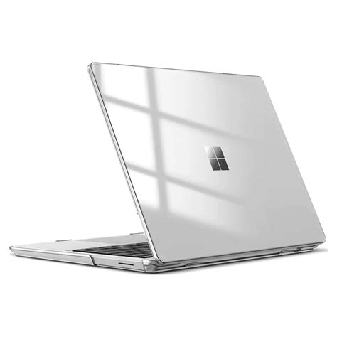 microsoft surface laptop 7 case 15 inch