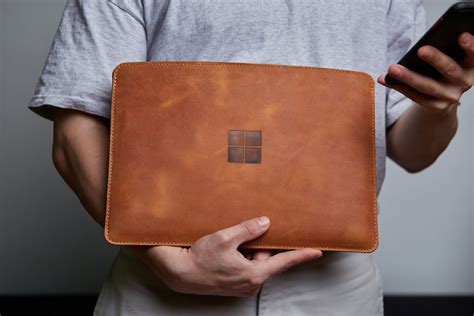 Microsoft Surface Pro Laptop Case