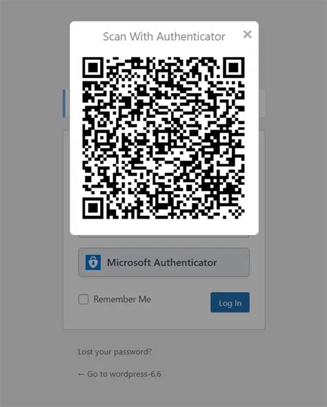 Microsoft Surface Scan Qr Code