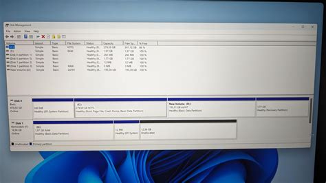 microsoft surface won't boot from usb