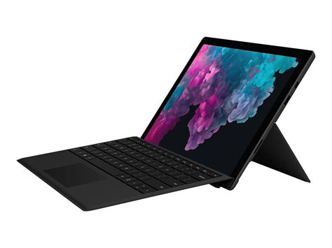 Microsoft Tablet Detachable Keyboard