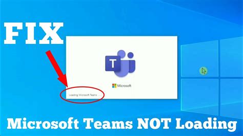 These Microsoft Teams App Not Loading Windows 10 Tips And Trick
