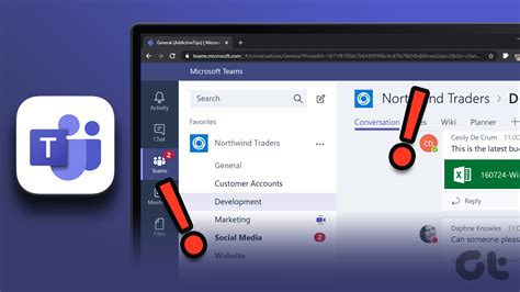  62 Most Microsoft Teams App Not Opening On Windows 10 In 2023