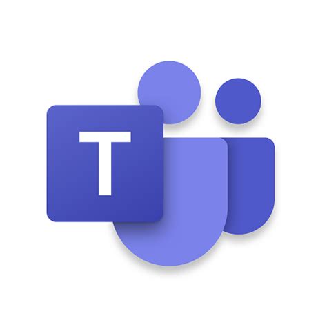 microsoft teams download google play store