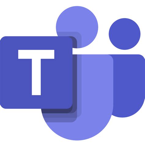 microsoft teams for work download for linux