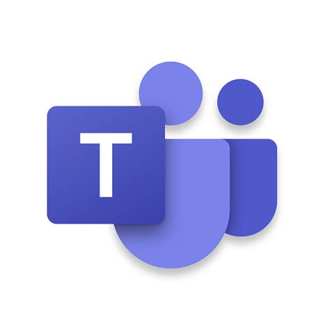  62 Most Microsoft Teams Google Play Store Tips And Trick