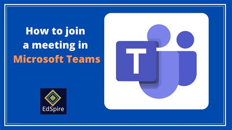 microsoft teams join meeting online