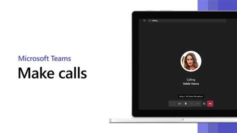Will Microsoft Teams replace Skype for Business? Unified