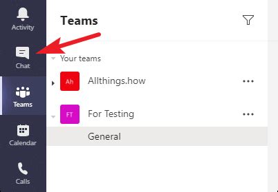 Microsoft Teams Recordings Delete Confirmation