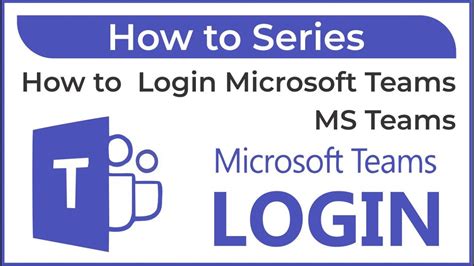 microsoft teams student log in uk