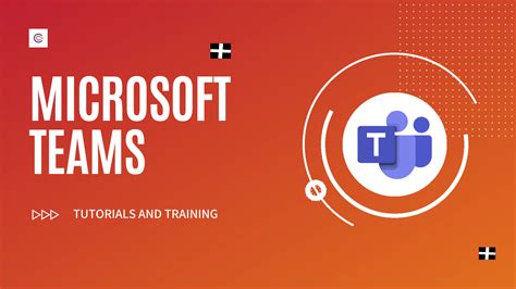 microsoft teams training courses