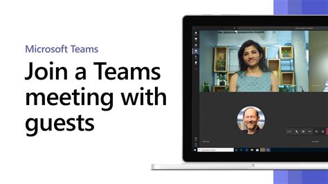 microsoft teams web login with meeting