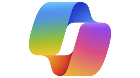 Microsoft Video Editing Software for Beginners and Pros