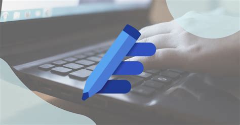 Microsoft Video Editor Update