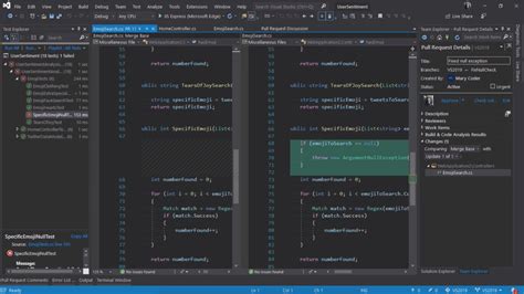 microsoft visual studio code pro