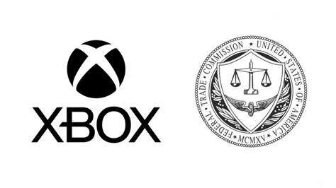 microsoft vs ftc live stream