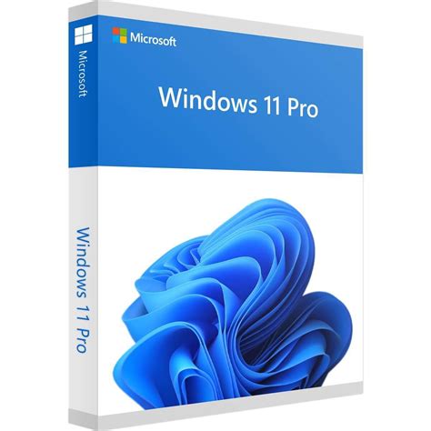 microsoft windows 11 pro edu