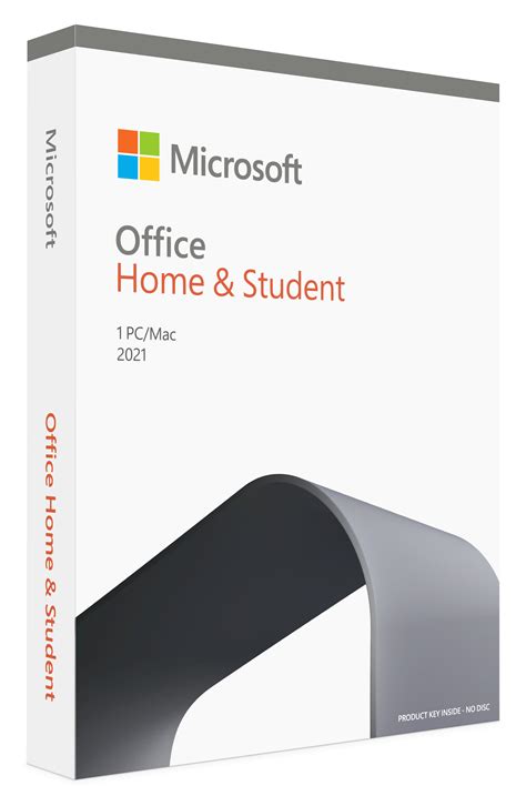 microsoft word for students 2021