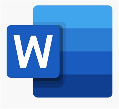 Belajar Microsoft Word: Panduan Lengkap untuk Pemula!